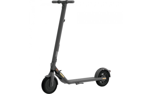 長谷川工業（株）  NINEBOT KICKSCOOTER E25  ハセガワ　セグウェイＮＩＮＥＢＯＴ　ＫＩＣＫＳＣＯＯＴＥＲ　Ｅ２５（１００７１）