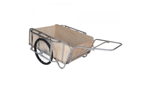 ハラックス（株）  BS-1384SUTG  ＨＡＲＡＸ　輪太郎