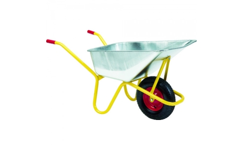 ＲＡＶＥＮＤＯ社  141451  ＲＡＶＥＮＤＯ　一輪車　ＢＣ１１００Ｓ