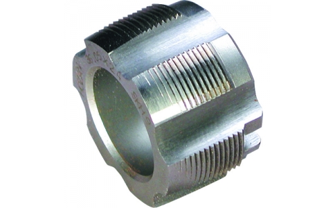 ホーザン（株）  C-405-2  ＨＯＺＡＮ　タップ