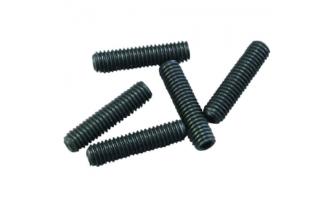 ホーザン（株）  C-460-1  ＨＯＺＡＮ　セットスクリュー