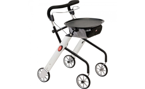 （株）竹虎  117502  竹虎　レッツゴーミニ　シルバー