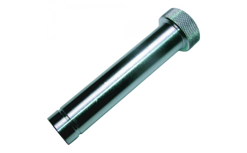 ホーザン（株）  C-335-1  ＨＯＺＡＮ　センターボルト