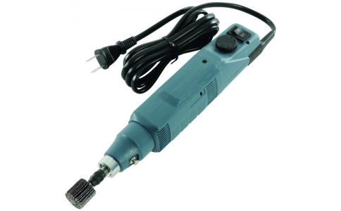 ホーザン（株）  C-715  ＨＯＺＡＮ　チューブグラインダー