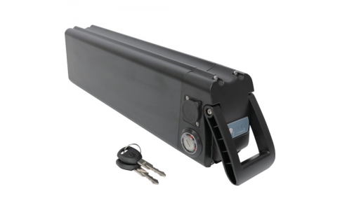 住友重機械精機販売（株）  ALI010-BATTERY  ＫｅｉｇａｎＡＬＩ　自立移動ロボット（ＡＭＲ）ｋｅｉｇａｎＡＬＩ用バッテリー