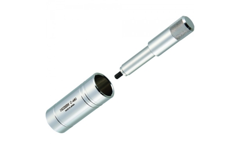 ホーザン（株）  C-460  ＨＯＺＡＮ　スターナットセッター