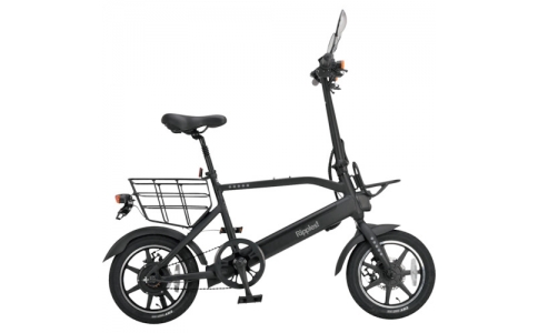 長谷川工業（株）  RIPPLES RS-EV14 BK  ハセガワ　ＲＩＰＰＬＥＳ　ＲＳ－ＥＶ１４（３５７３９）