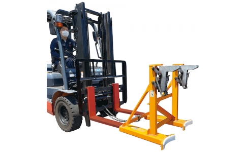 大有（株）  OG1670SFL2  大有　オートグリッパーＳＦＬ２－１５０型