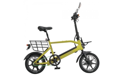 長谷川工業（株）  RIPPLES RS-EV14 GY  ハセガワ　ＲＩＰＰＬＥＳ　ＲＳ－ＥＶ１４（３５７４１）