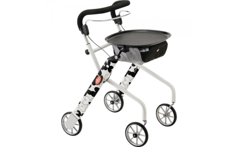 （株）竹虎  117503  竹虎　レッツゴーミニ　フラワー