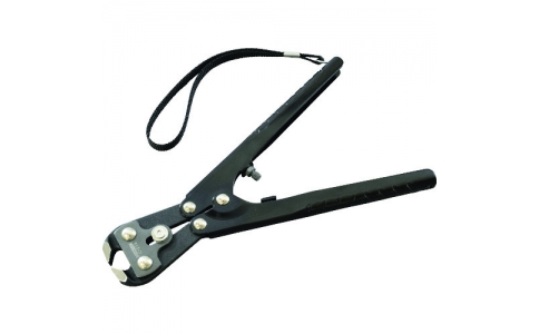 ホーザン（株）  C-216  ＨＯＺＡＮ　スポーク切り