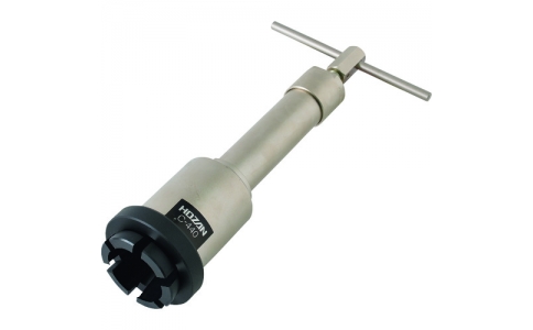 ホーザン（株）  C-440  ＨＯＺＡＮ　ボールレースリムーバー