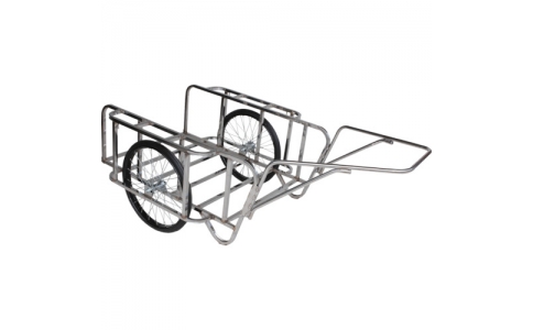 ハラックス（株）  BS-1384SUT  ＨＡＲＡＸ　輪太郎