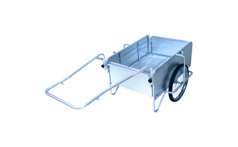 昭和ブリッジ販売（株）  SMC-1  昭和　マルチキャリーＳＭＣ－１型