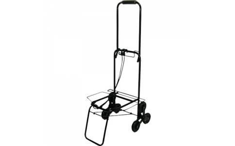 谷村実業（株）  TAN-762  ＴＡＳＳＣＯＭ　三輪カート