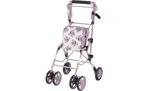 （株）リッチェル  44196  リッチェル　アルキュート　ＵＬ　ＦＬ