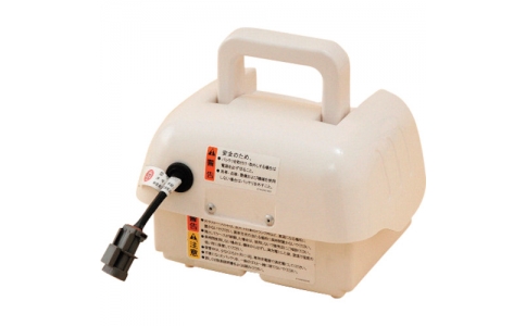 オカネツ工業（株）  ET40BTP  オカネツ　バッテリーパックＡＳＳＹ