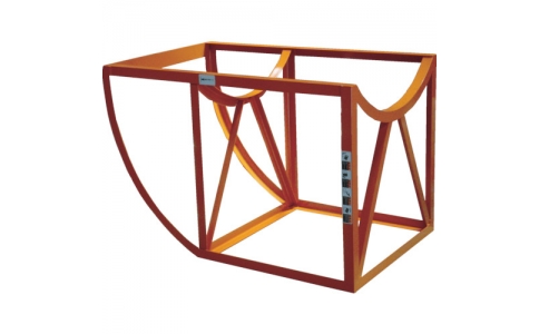 （株）大阪タイユー  D-STAND  タイユー　ドラムスタンド