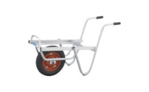 長谷川工業（株）  NSC-1  ハセガワ　シェルパコンテナ