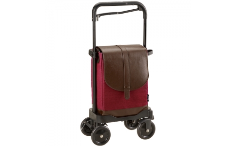 （株）リッチェル  44193  リッチェル　サンポルテ　ＥＸ　ＲＤ