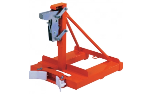 （株）大阪タイユー  CA-E1  タイユー　カムオート　首固定１本