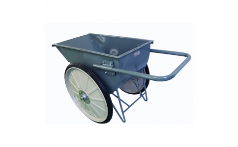 （株）ヨドノ  NO53-4  ヨドノ　ホイル丸型カード車４才