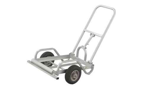 長谷川工業（株）  NSR-1  ハセガワ　シェルパ　ローラー