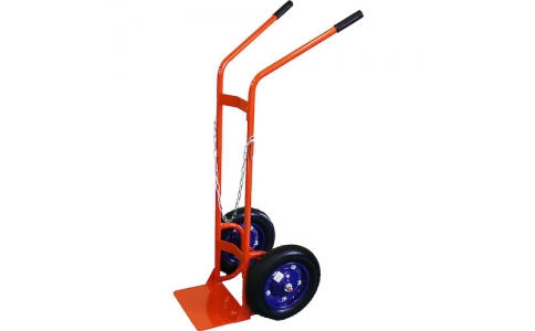 （株）ヨドノ  NO192  ヨドノ　プロパントラック