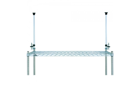 ＲＡＶＥＮＤＯ社  144005  ＲＡＶＥＮＤＯ　大型重量運搬車　ＴＷ１５００　穴なしハンドル