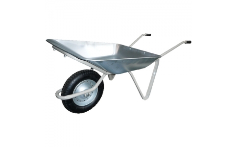 （株）ヨドノ  NO56AL  ヨドノ　２才一輪車ノーパンク