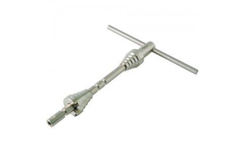 ホーザン（株）  C-448  ＨＯＺＡＮ　ヘッドワン圧入工具