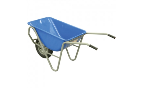 浅香工業（株）  4960517181134  金象　一輪車３才深型