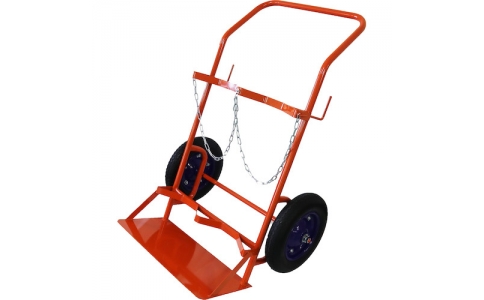 （株）ヨドノ  NO48  ヨドノ　ボンベカー