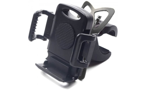 ホーザン（株）  C-751  ＨＯＺＡＮ　リペアスタンド