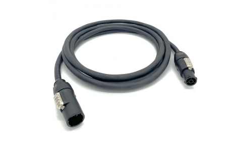 テンテキャスター（株）  LITHIUM-ION BATTERY CABLE  テンテキャスター　Ｅ－ＤＲＩＶＥ用リチウムイオンバッテリーケーブル