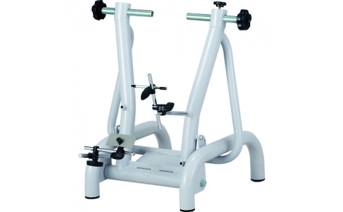 ホーザン（株）  C-300  ＨＯＺＡＮ　振取台