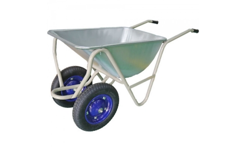 （株）ヨドノ  NO55-2AL  ヨドノ　３才二輪車ノーパンク