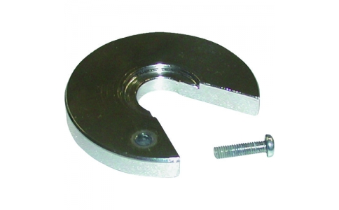 ホーザン（株）  C-448-3  ＨＯＺＡＮ　アタッチメントストッパー