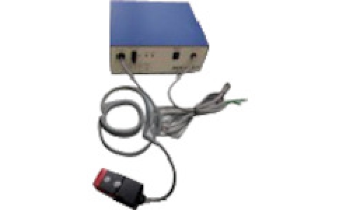 シャープ（株）  MANUAL-CHARGER  ＳＨＡＲＰ　ＡＧＶ手動充電器