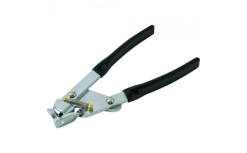 ホーザン（株）  C-356  ＨＯＺＡＮ　インナーワイヤープライヤー