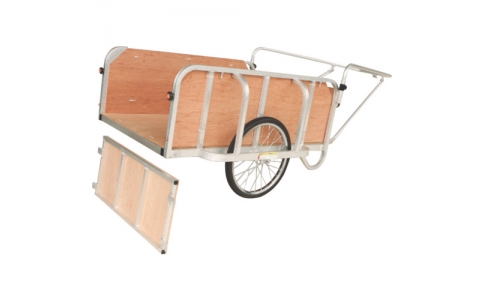 ハラックス（株）  BS-1208G-2  ＨＡＲＡＸ　輪太郎