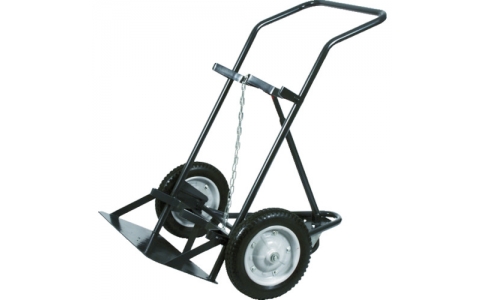 （株）カワムラサイクル  WARP22-45EL-SHXFB  カワムラ　ＷＡＶＩＴＲｏｏ＋　（ウェイビットループラス）自走用（介助兼用）　ファブリック