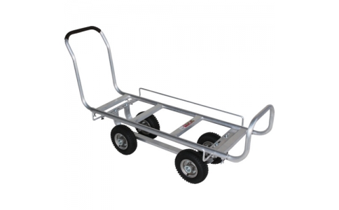 ハラックス（株）  4939356396566  ＨＡＲＡＸ　愛菜号