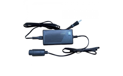 オカネツ工業（株）  KD503503000  オカネツ　チャージャー