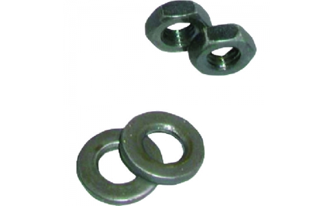 ホーザン（株）  C-451-5  ＨＯＺＡＮ　ワッシャーセット