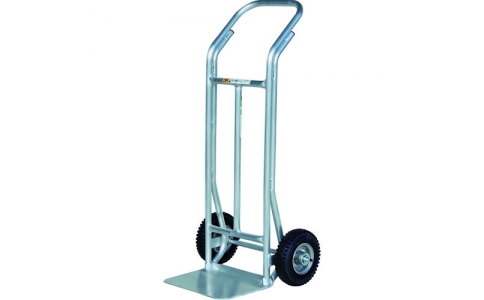 ハラックス（株）  TB-R  ＨＡＲＡＸ　タフボーイ