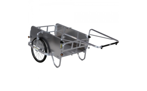 ハラックス（株）  HC-906NA  ＨＡＲＡＸ　コンパック