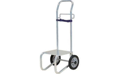 ハラックス（株）  DC-100  ＨＡＲＡＸ　キャリボーイ