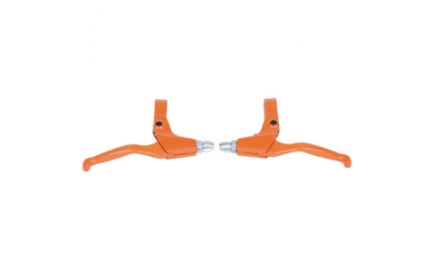 （株）カワムラサイクル  WAP22-42S XA13  カワムラ　ＷＡＶＩＴ＋　（ウェイビットプラス）自走用（介助兼用）　Ａ１３