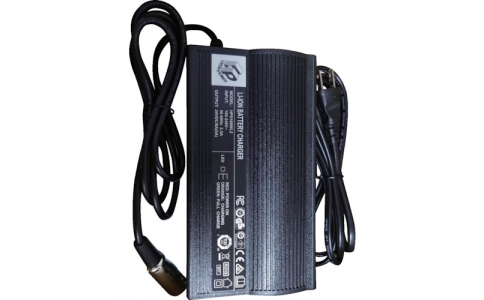 住友重機械精機販売（株）  ALI010-BATTERYCHARGER  ＫｅｉｇａｎＡＬＩ　自立移動ロボット（ＡＭＲ）ｋｅｉｇａｎＡＬＩバッテリー用チャージャー